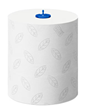 Tork H1 Matic Soft Hand Paper Towel Roll Advanced 2Ply White 150m X 6 Rolls, 290067